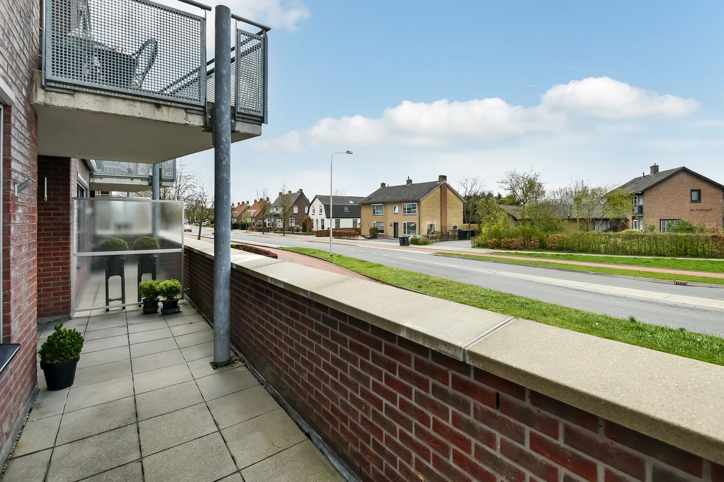 Foto 14 van De Korte Helster 62