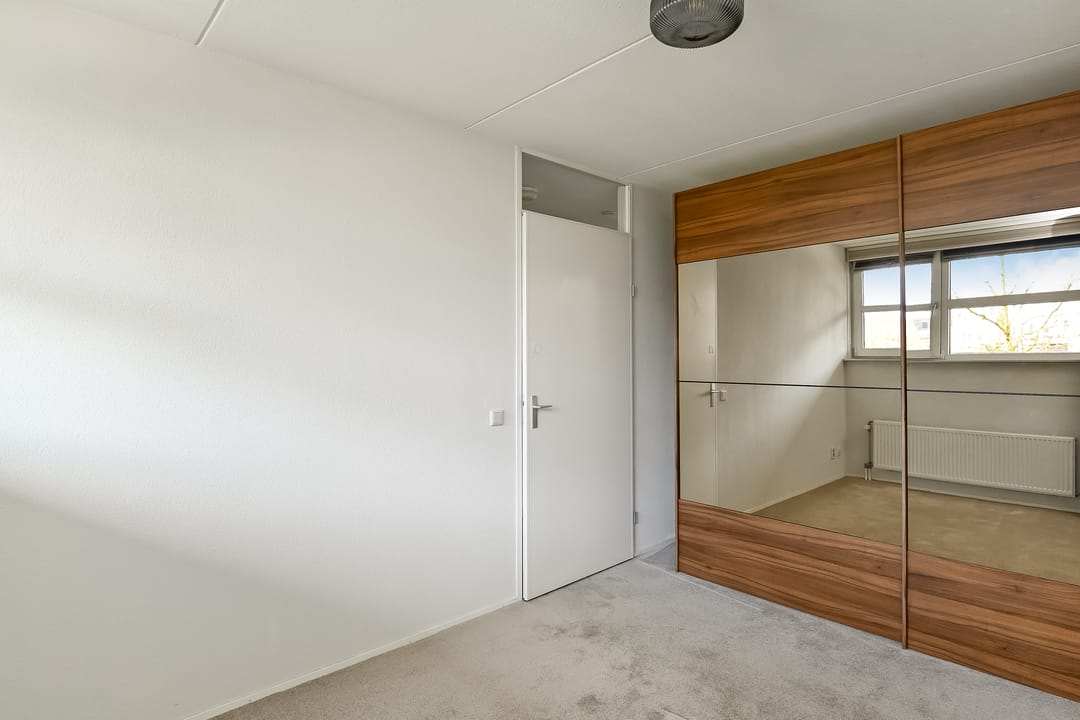 Foto 16 van De Korte Helster 62