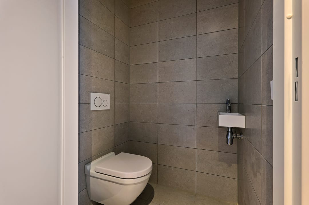 Foto 13 van Voetboogstraat 5-L