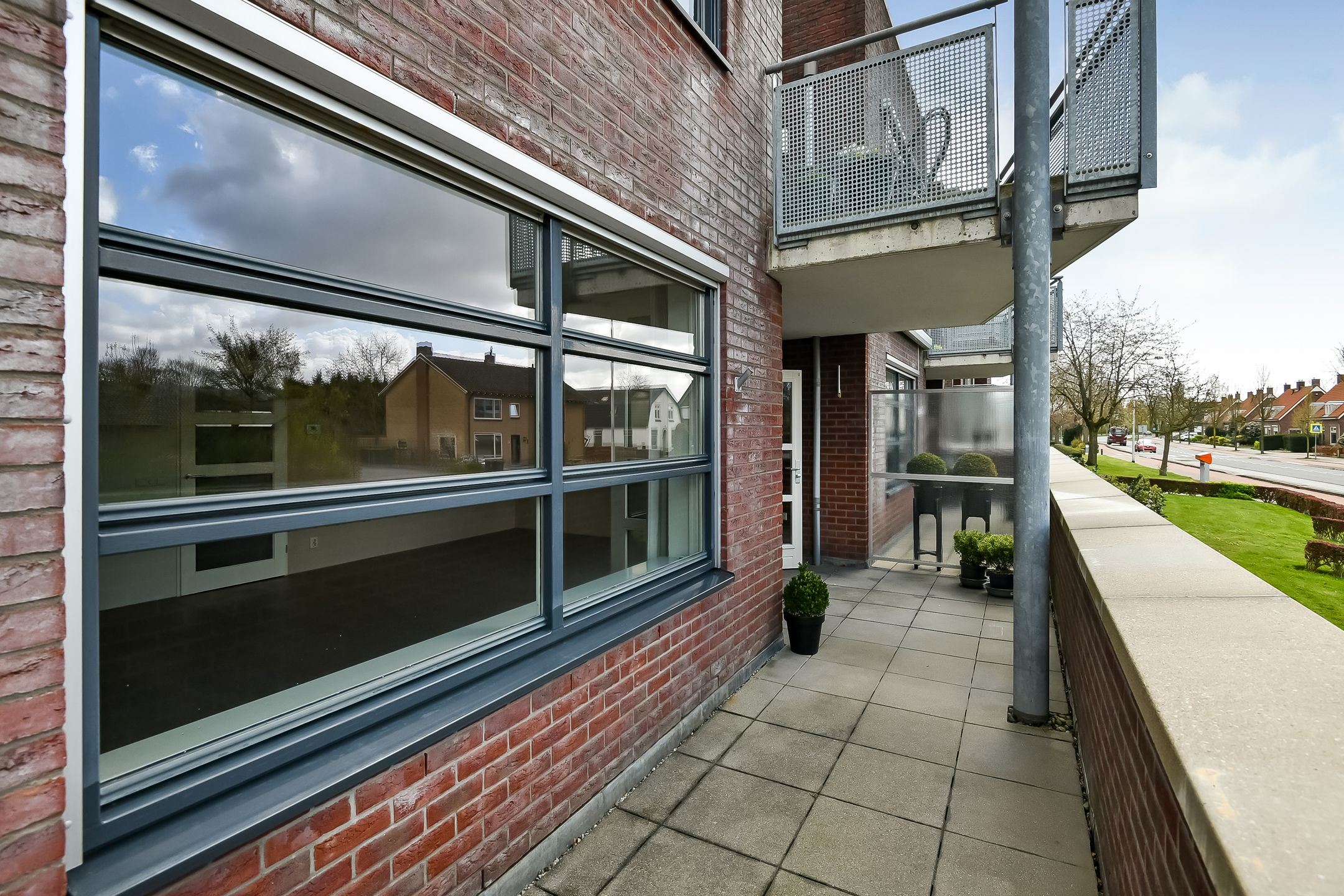 Foto 15 van De Korte Helster 62