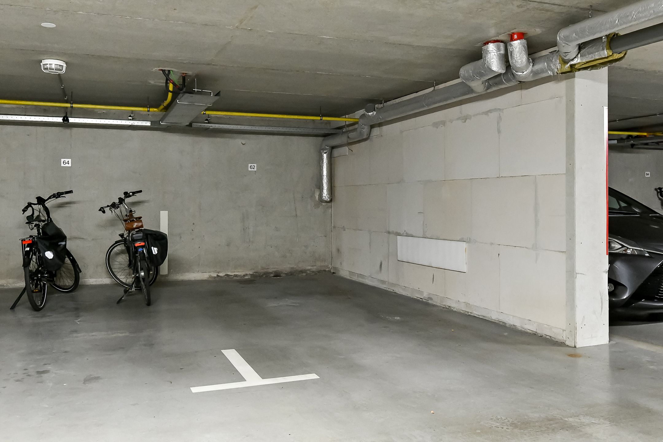 Foto 24 van De Korte Helster 62