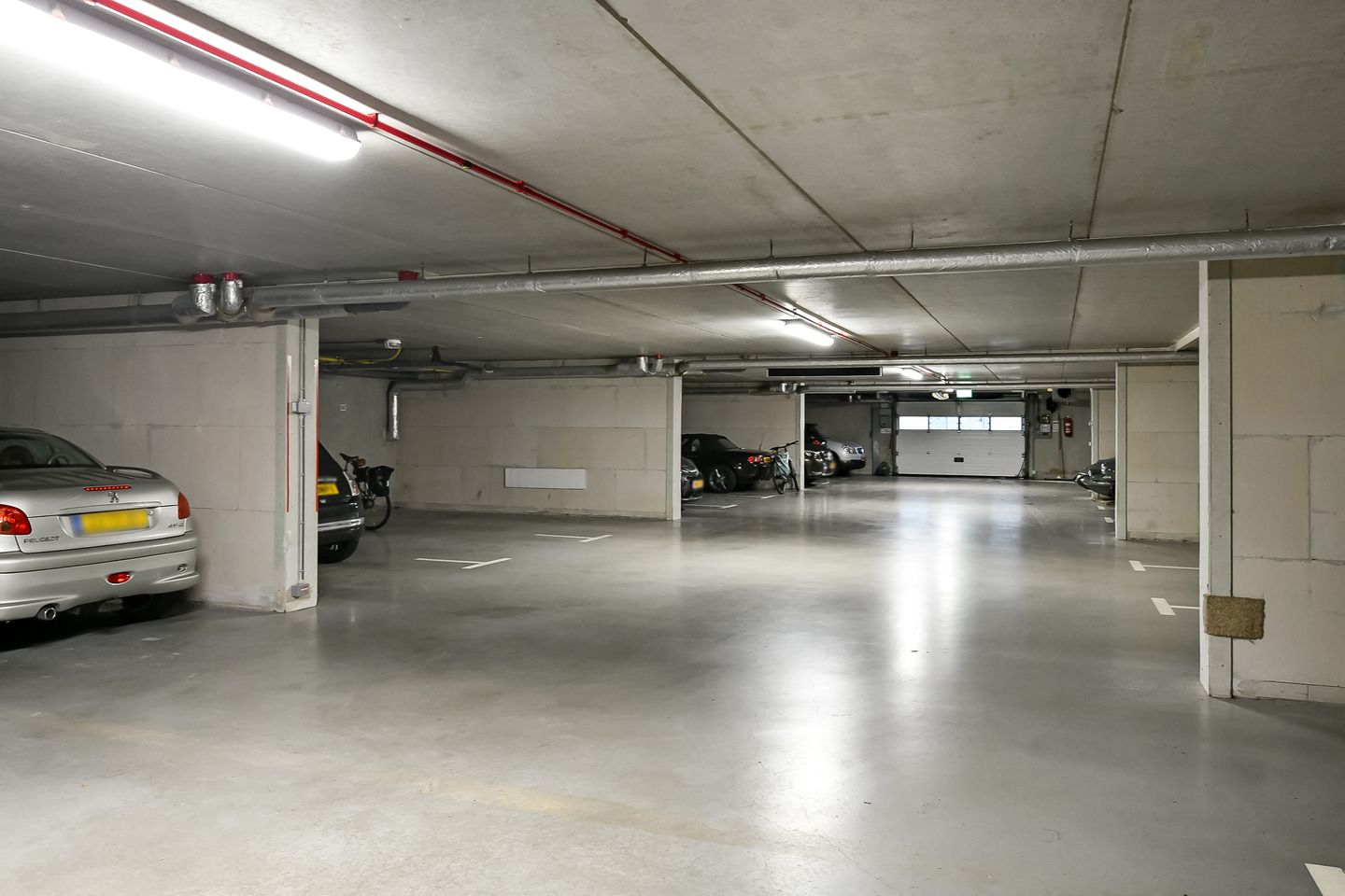 Foto 25 van De Korte Helster 62