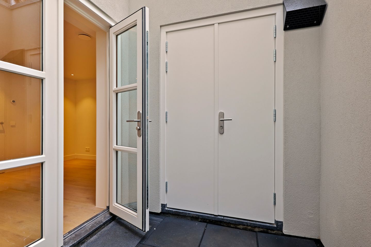 Foto 20 van Voetboogstraat 5-L