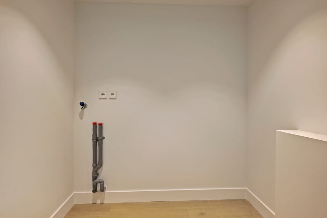 Foto 22 van Voetboogstraat 5-L