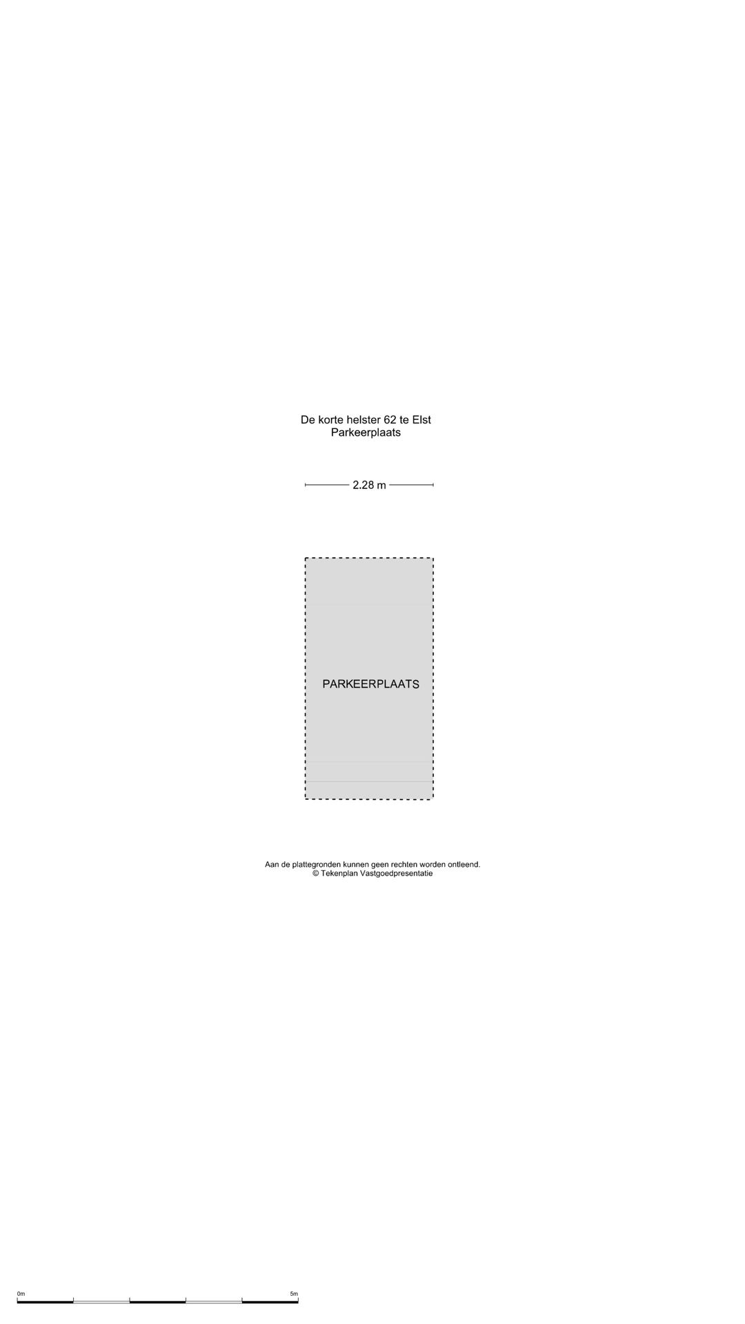 Foto 32 van De Korte Helster 62