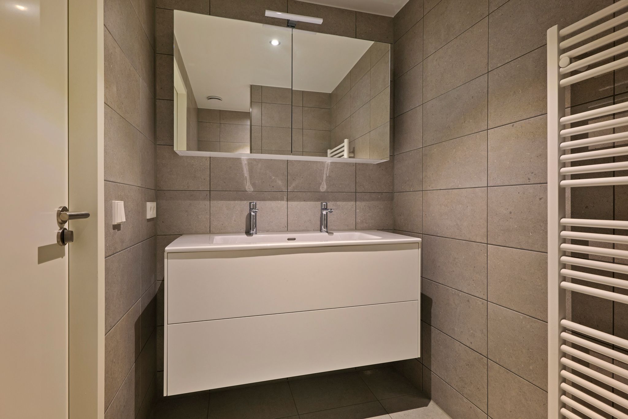 Foto 24 van Voetboogstraat 5-L