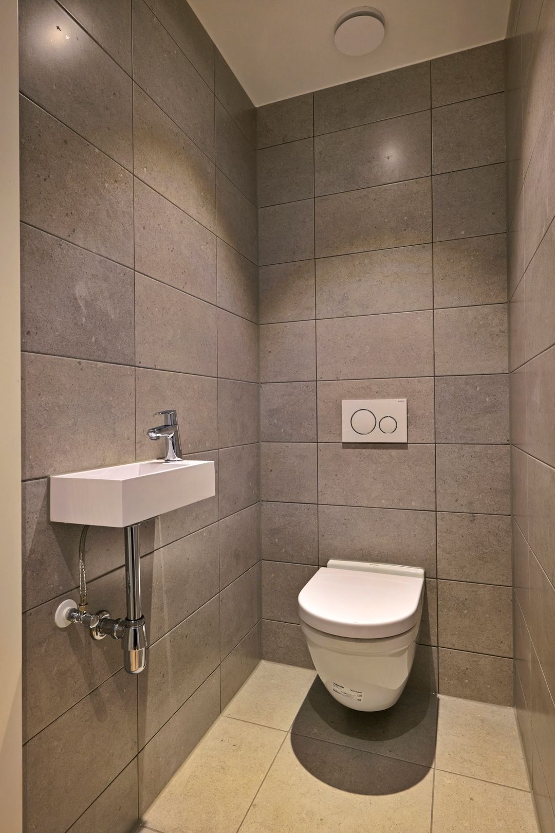 Foto 26 van Voetboogstraat 5-L