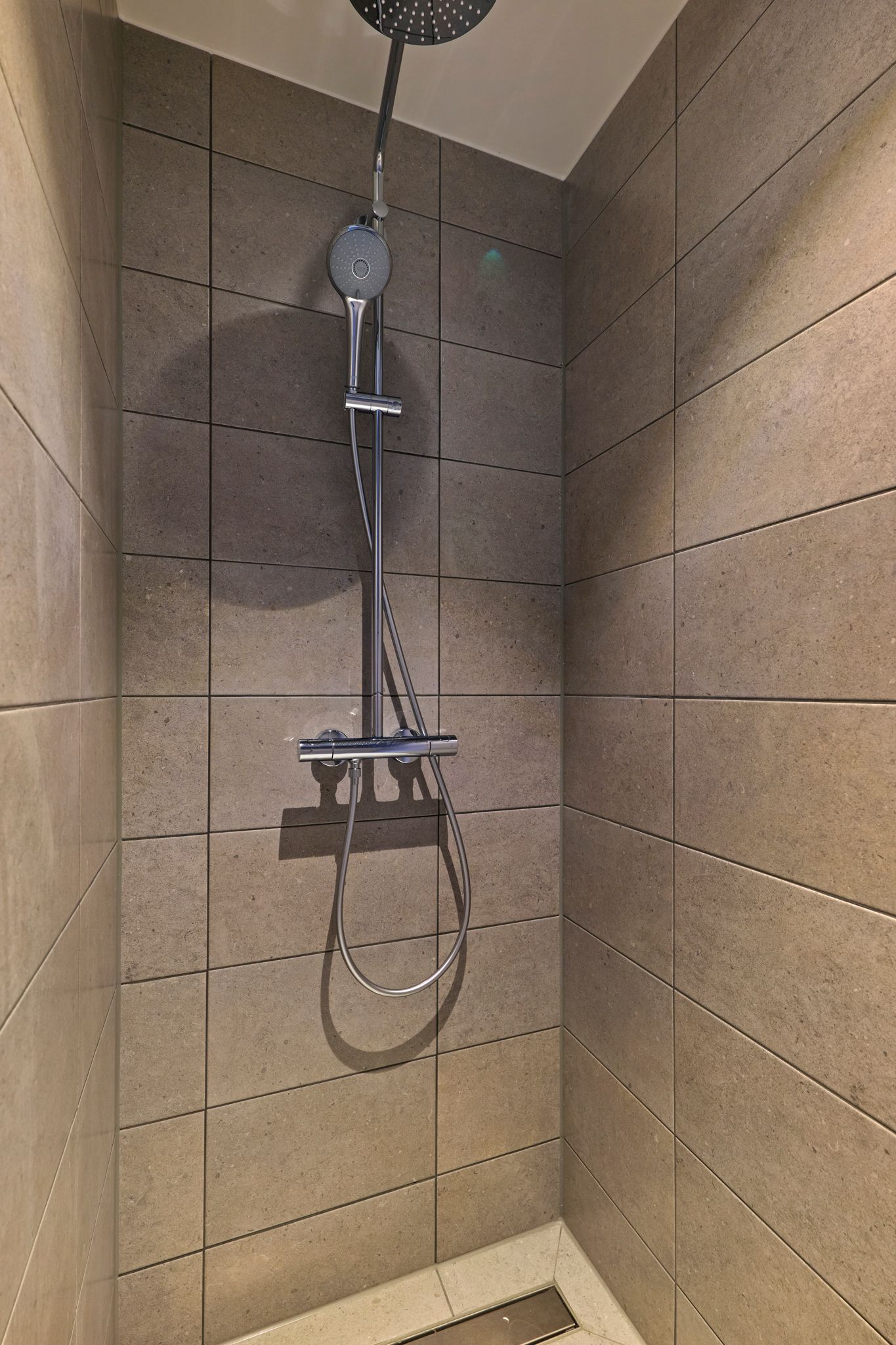 Foto 25 van Voetboogstraat 5-L