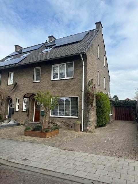 Photo 3 of Daalstraat 53