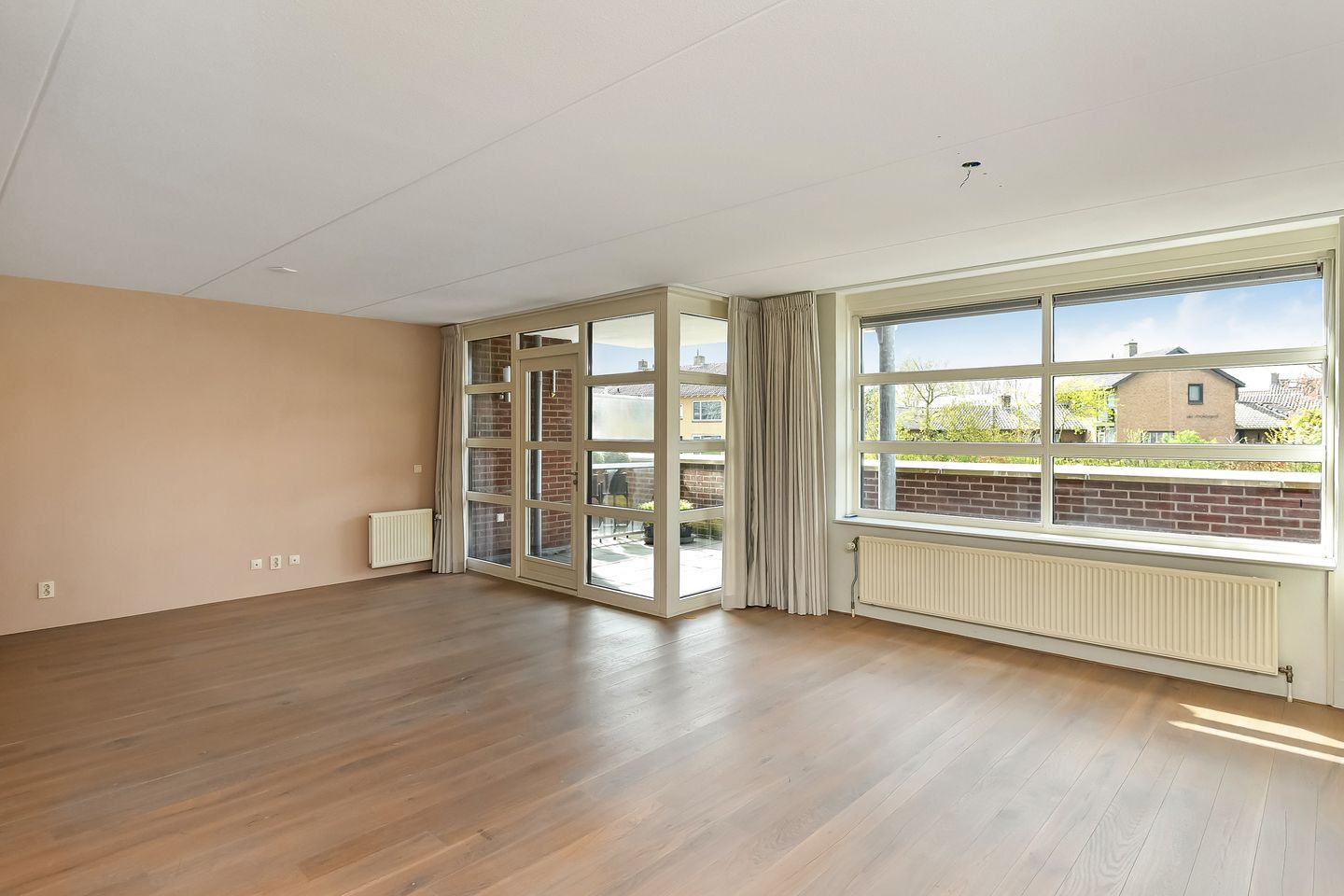 Foto 4 van De Korte Helster 62