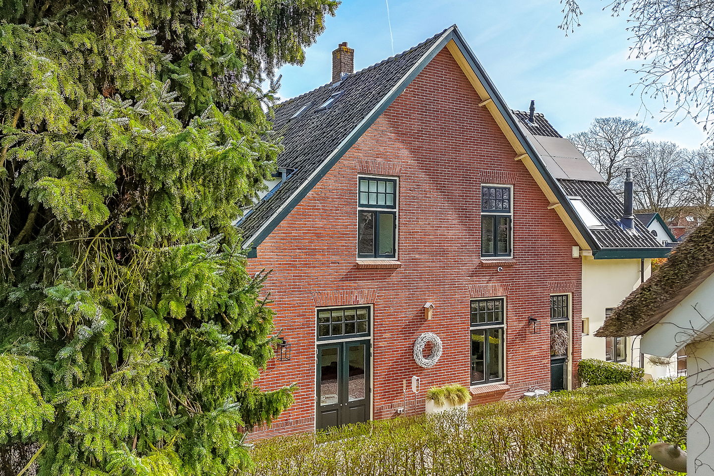 Photo 4 of Dammaat 9