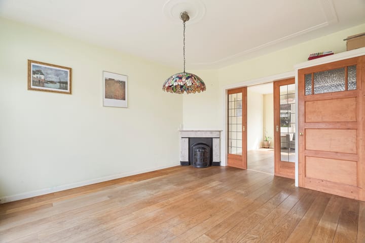 Foto 2 van Bosboom-Toussaintstraat 109