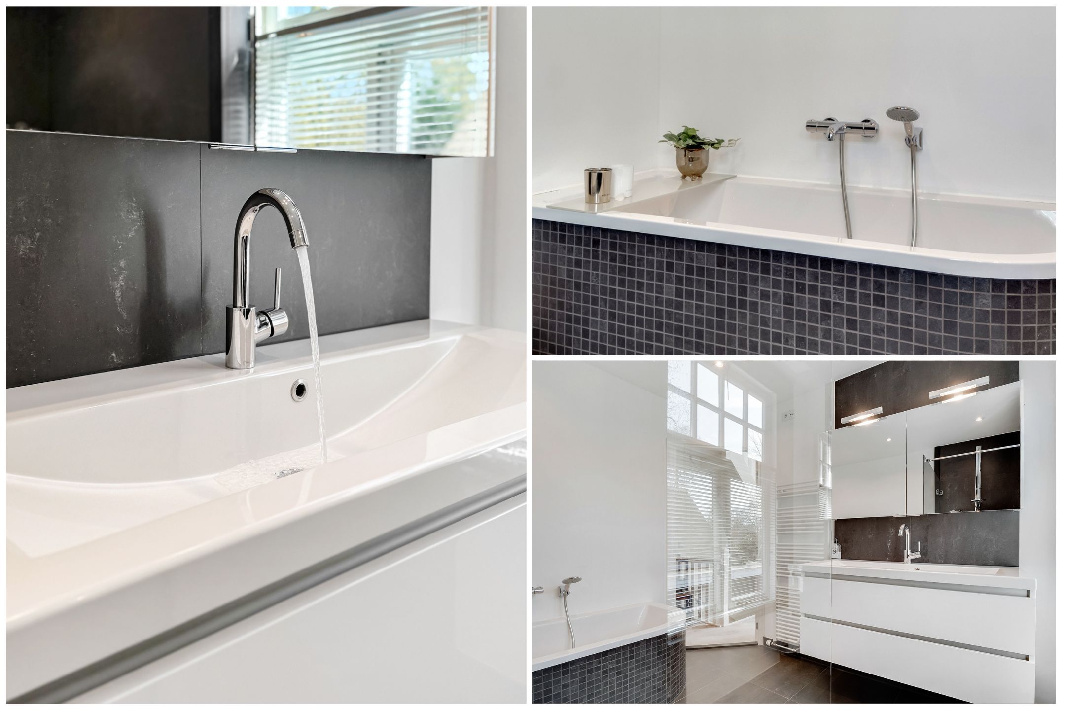 Photo 27 of Dammaat 9