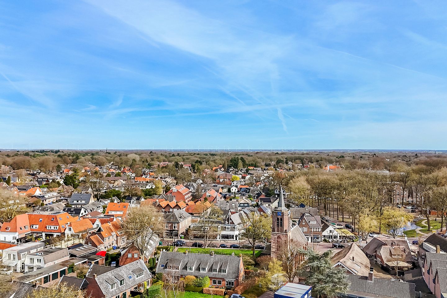 Photo 40 of Dammaat 9