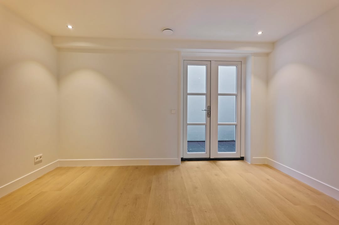 Foto 17 van Voetboogstraat 5-L