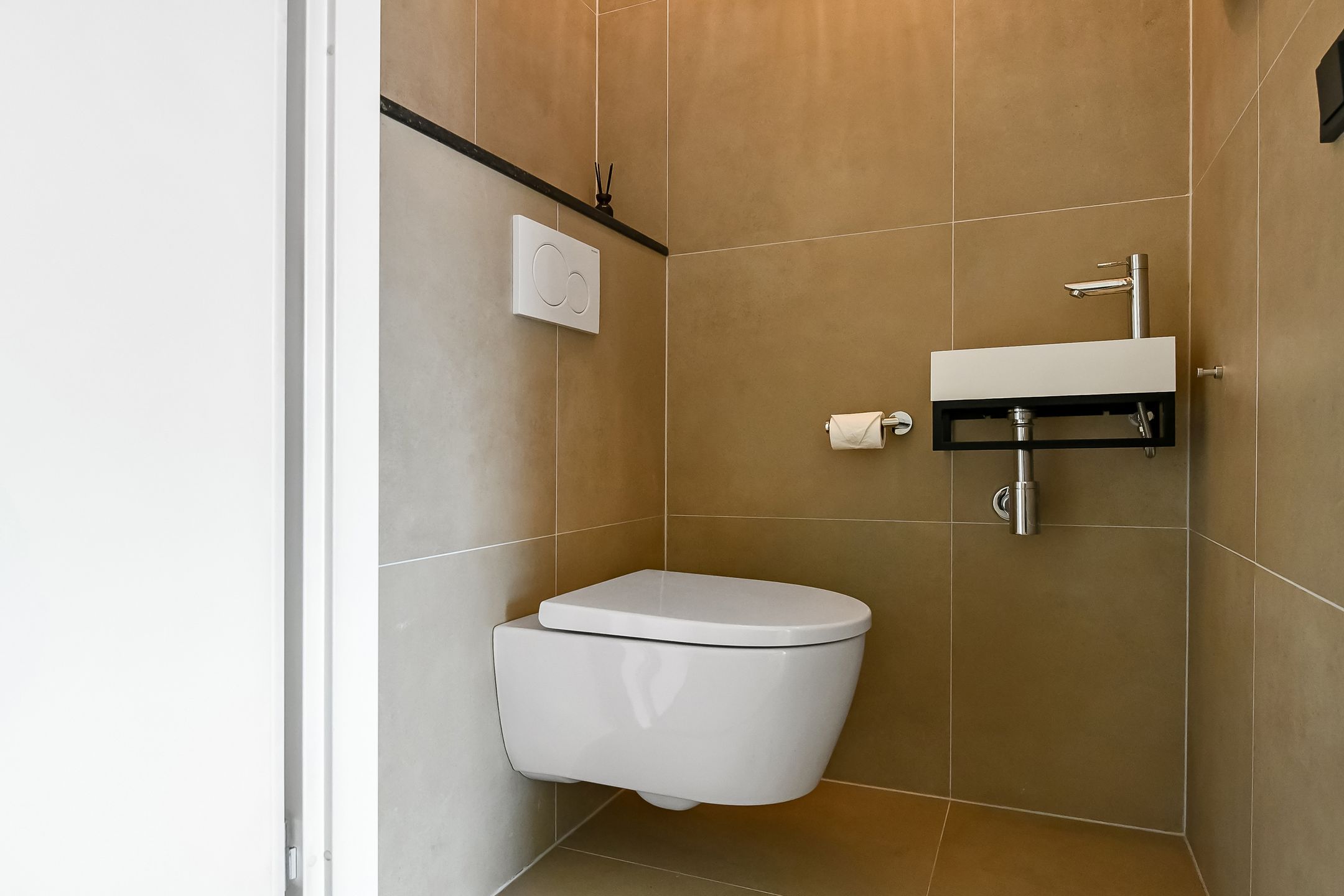 Foto 21 van De Korte Helster 62