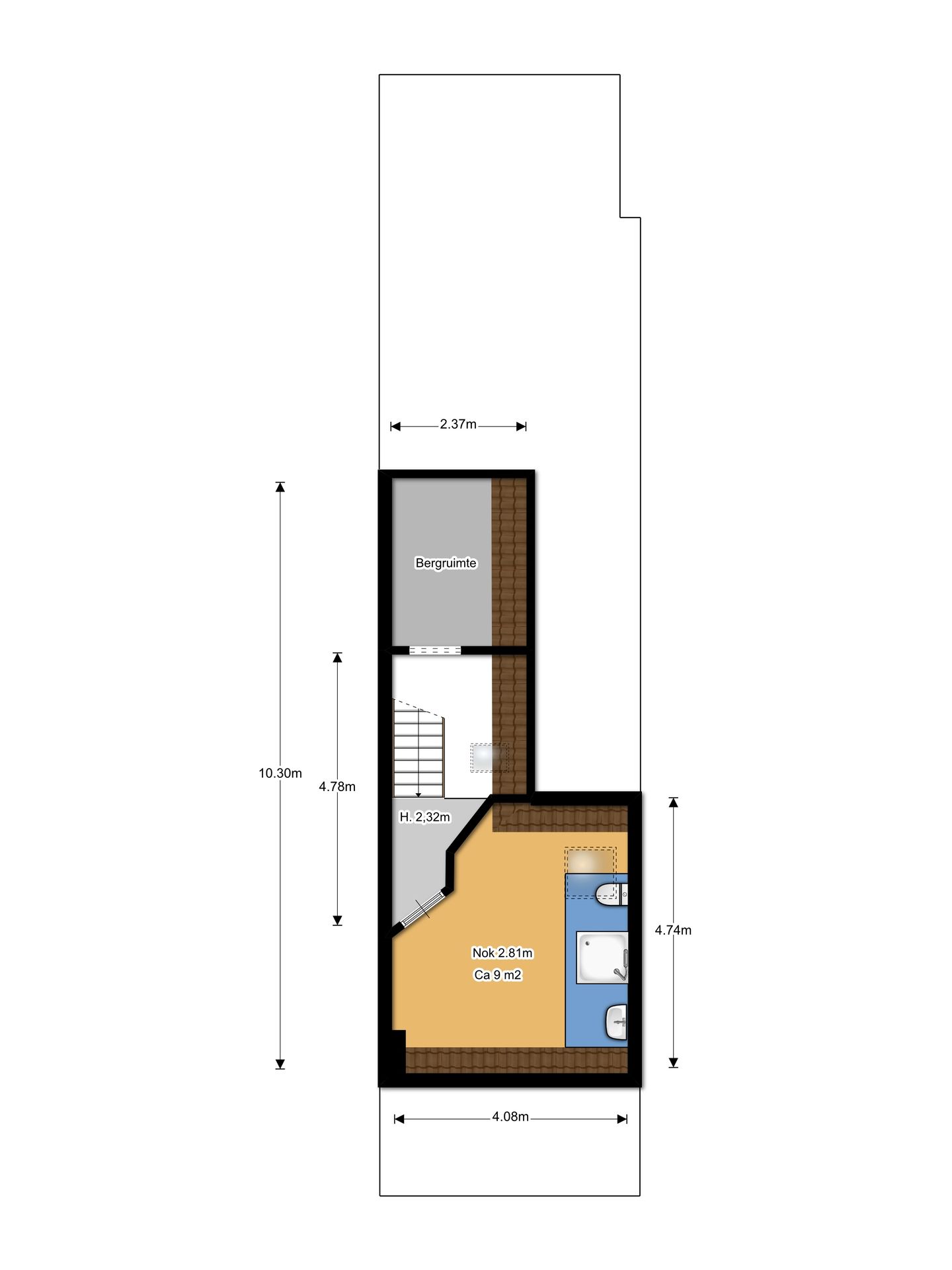 Photo 44 of Dammaat 9