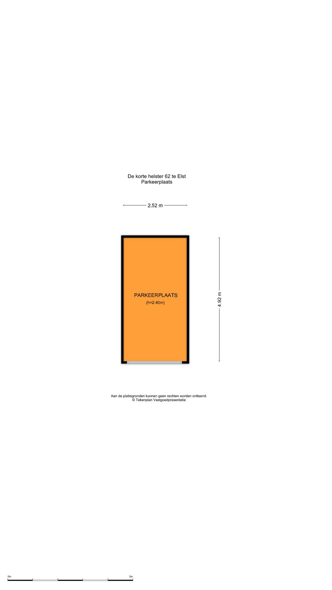 Foto 31 van De Korte Helster 62