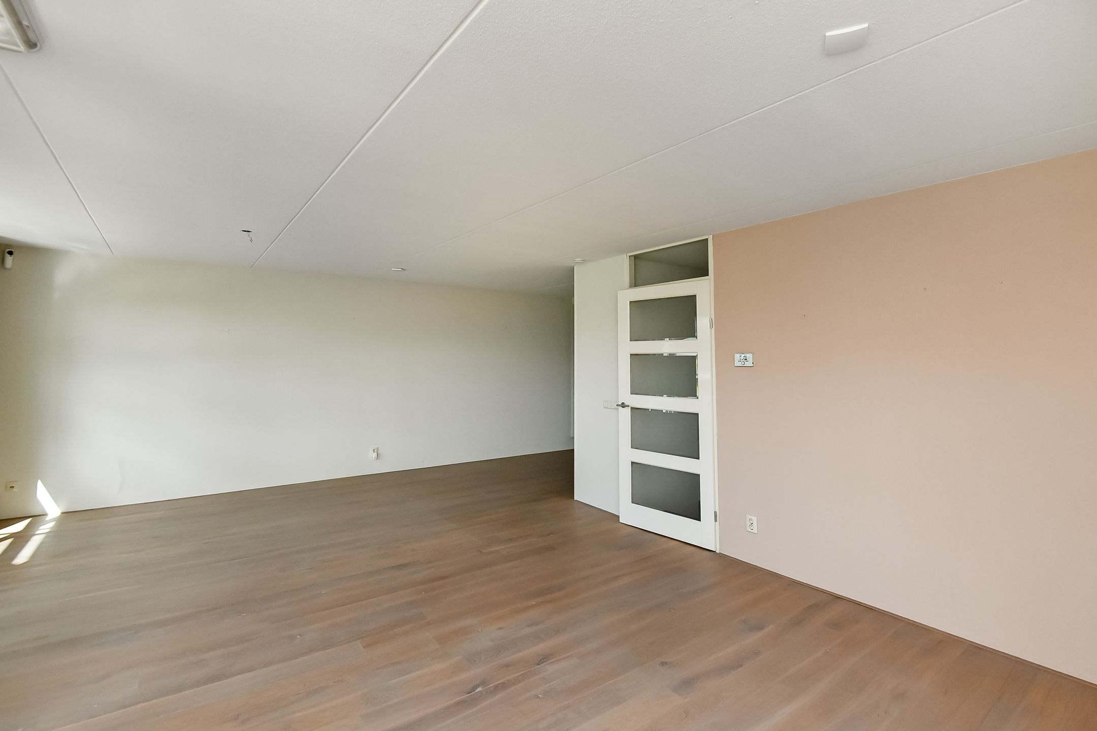 Foto 6 van De Korte Helster 62