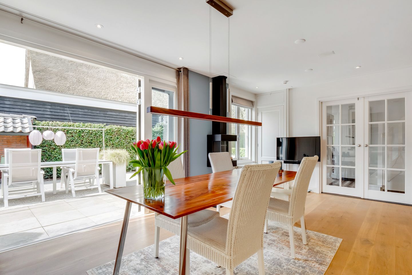 Photo 19 of Dammaat 9