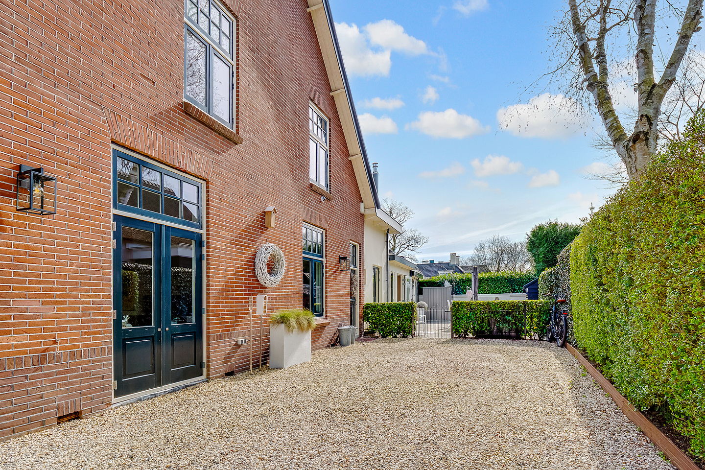 Photo 5 of Dammaat 9