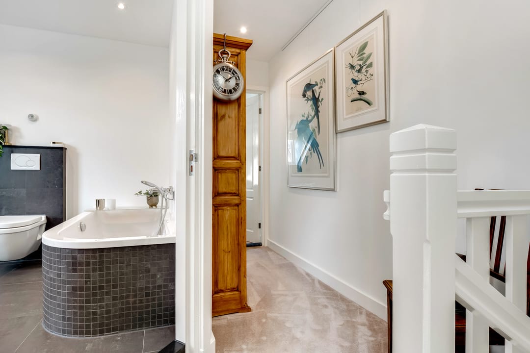 Photo 26 of Dammaat 9