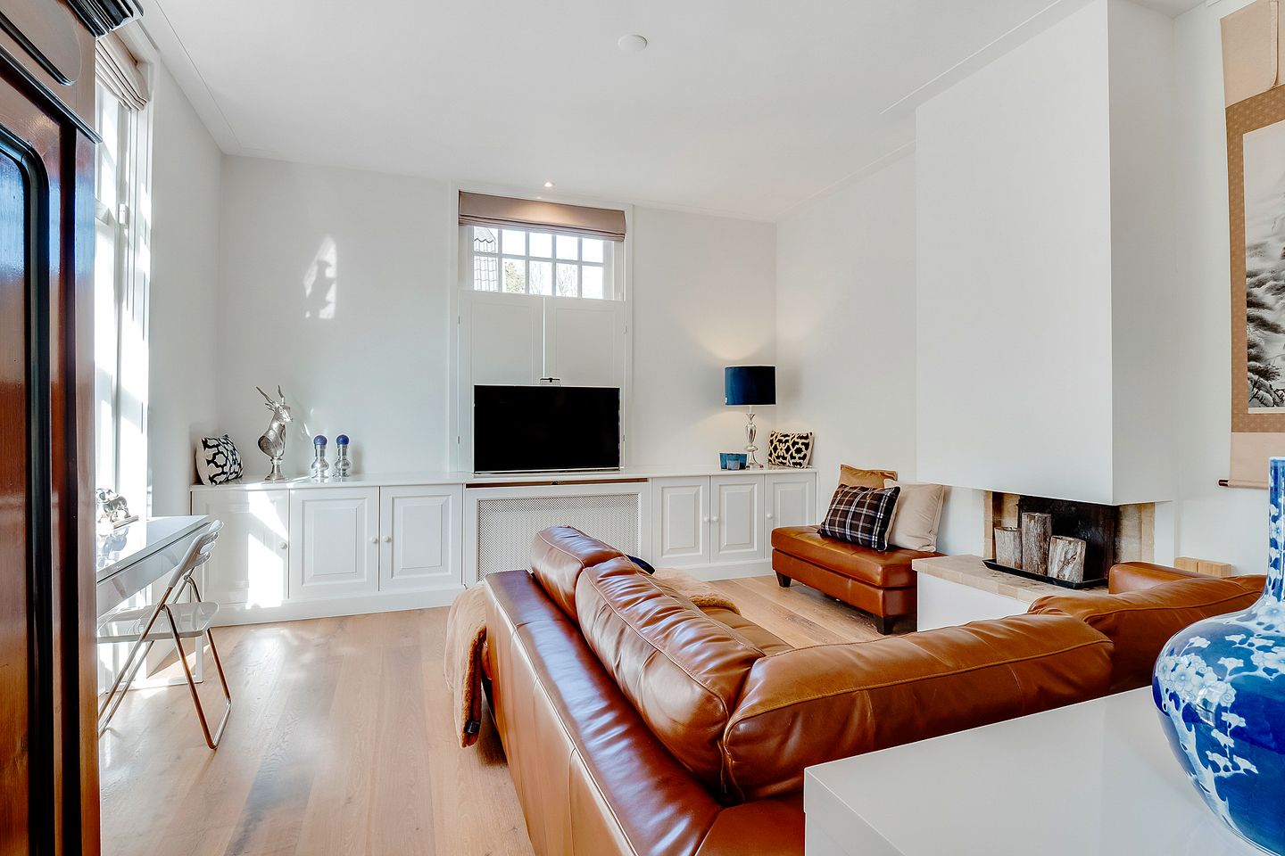 Photo 14 of Dammaat 9