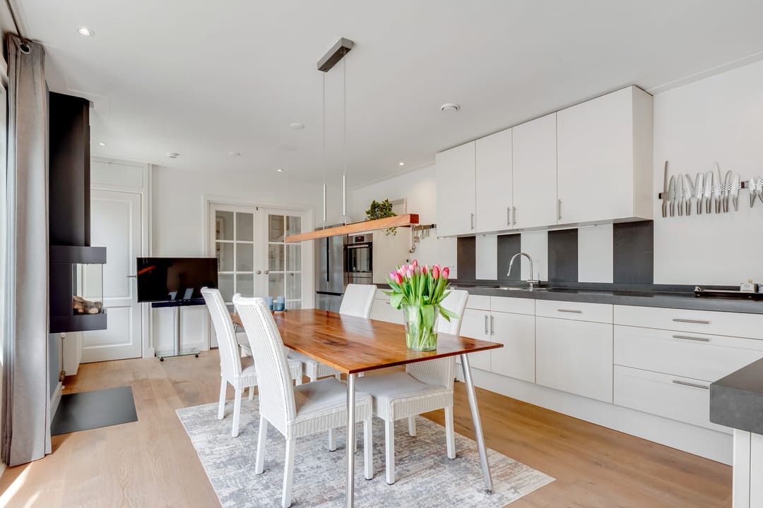 Photo 16 of Dammaat 9