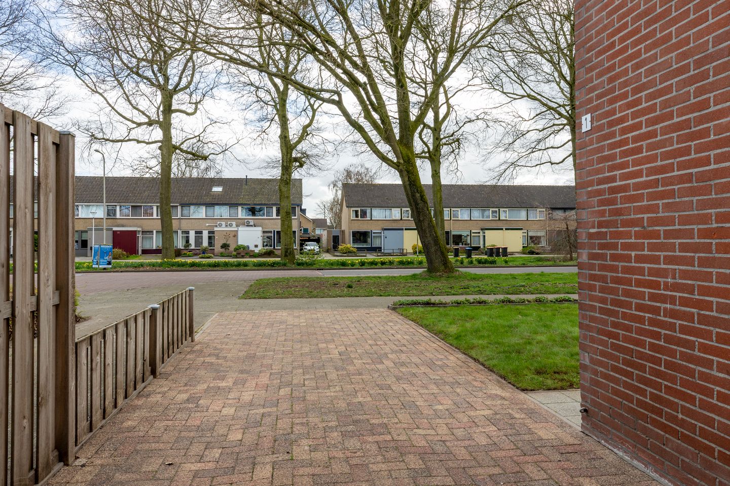 Photo 50 of Herenslagen 1