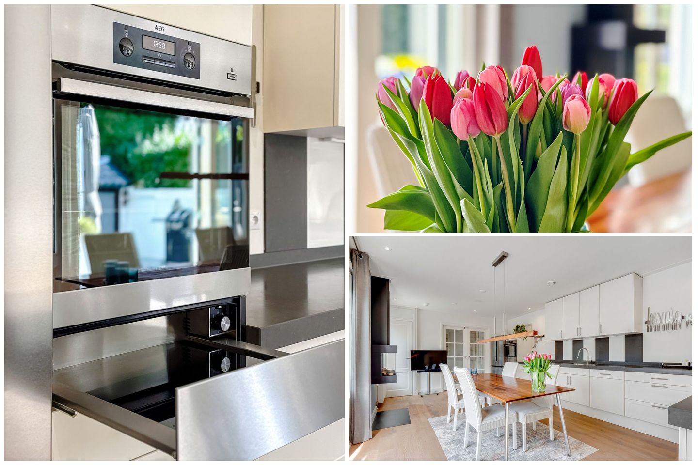 Photo 20 of Dammaat 9