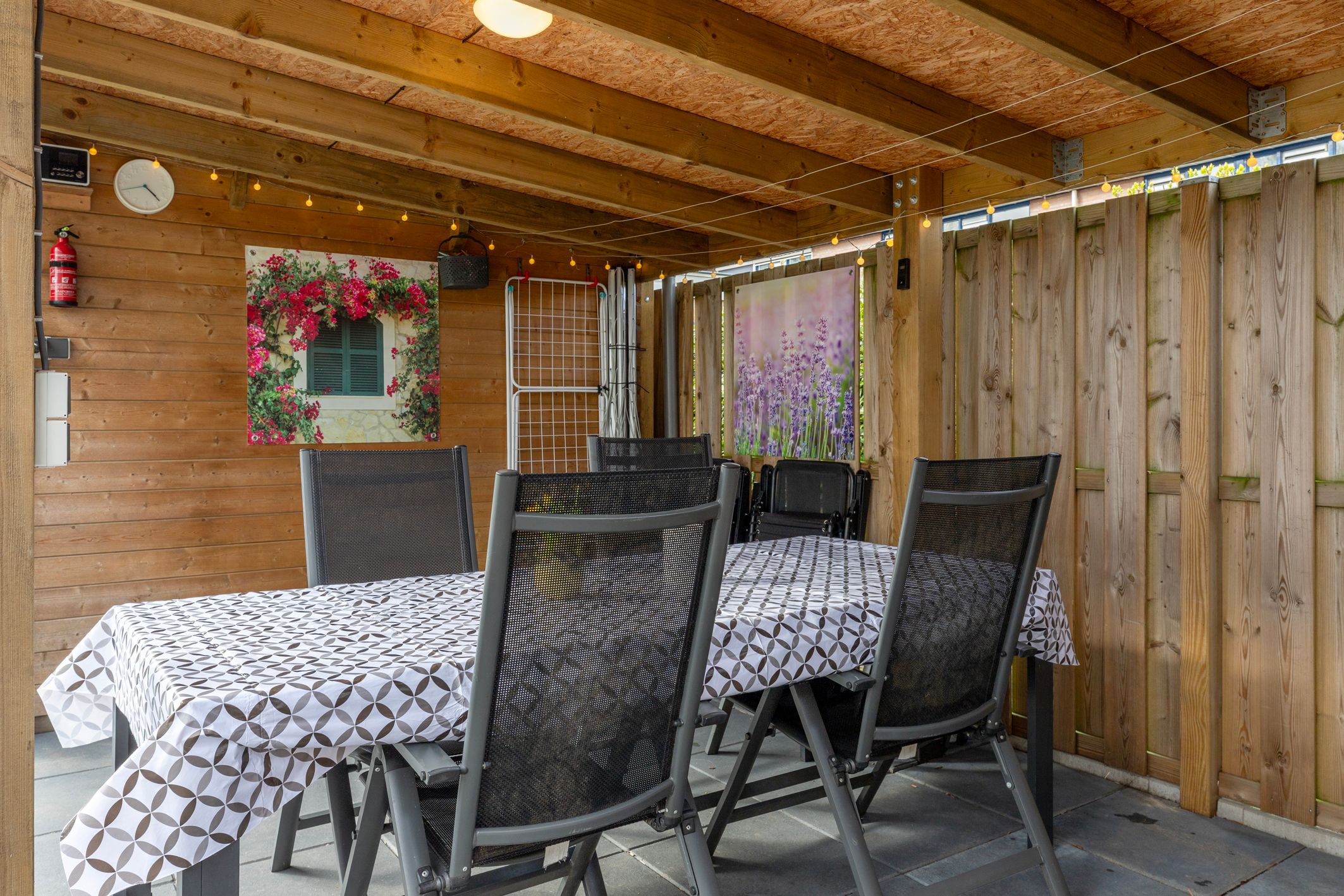 Photo 39 of Herenslagen 1