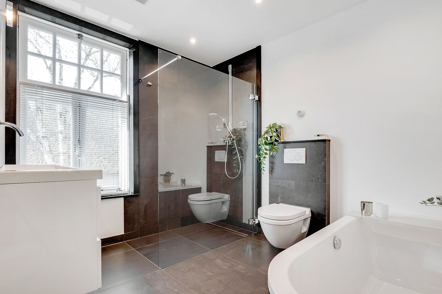 Photo 25 of Dammaat 9