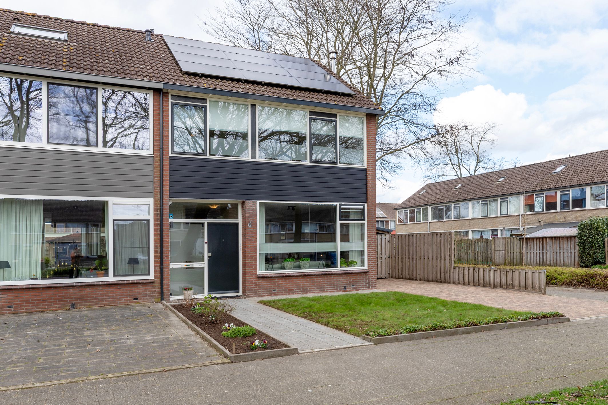 Photo 51 of Herenslagen 1