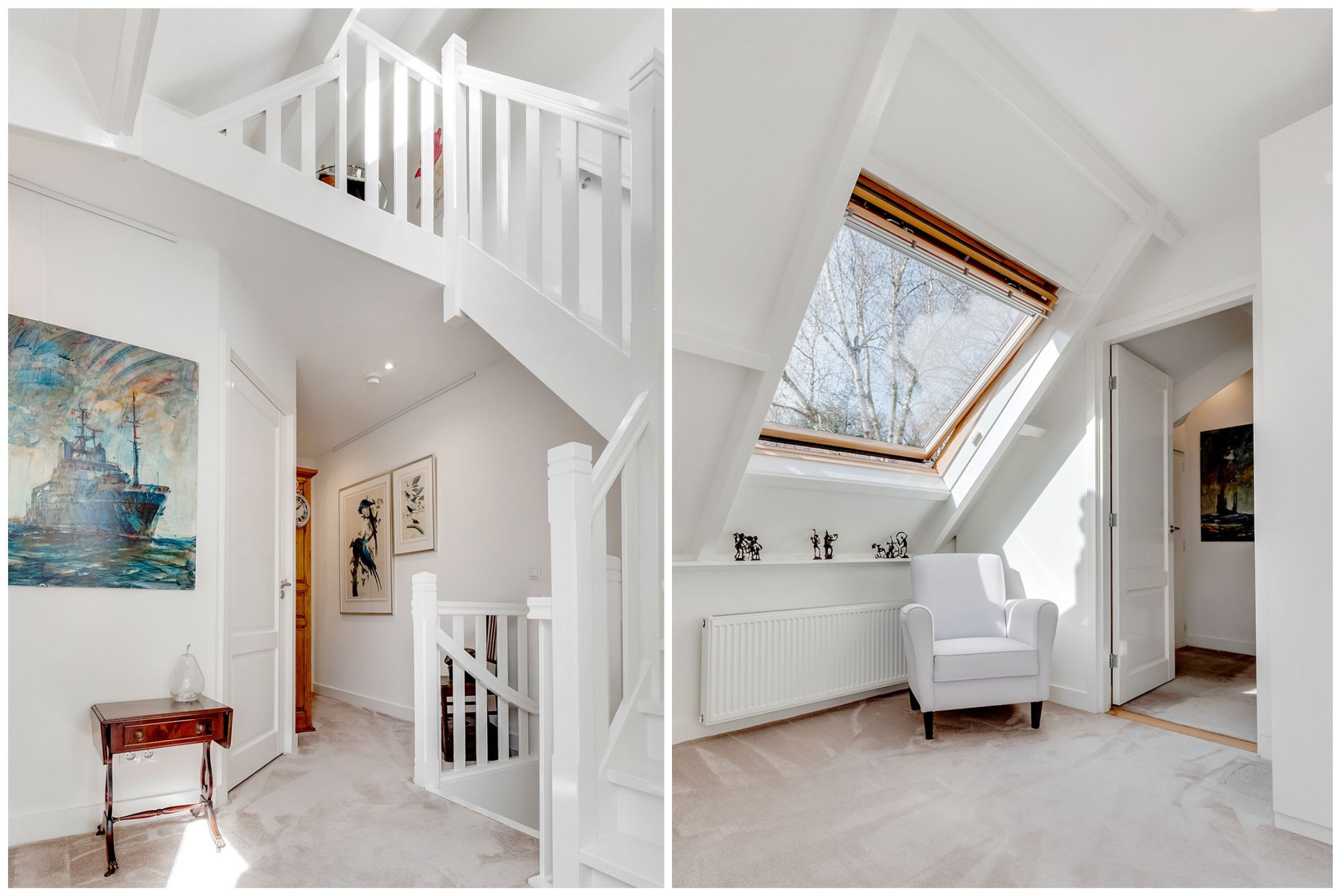 Photo 30 of Dammaat 9