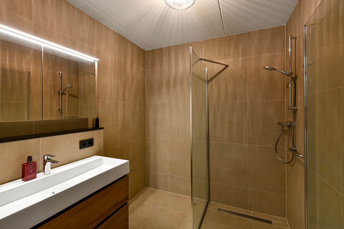 Foto 19 van De Korte Helster 62