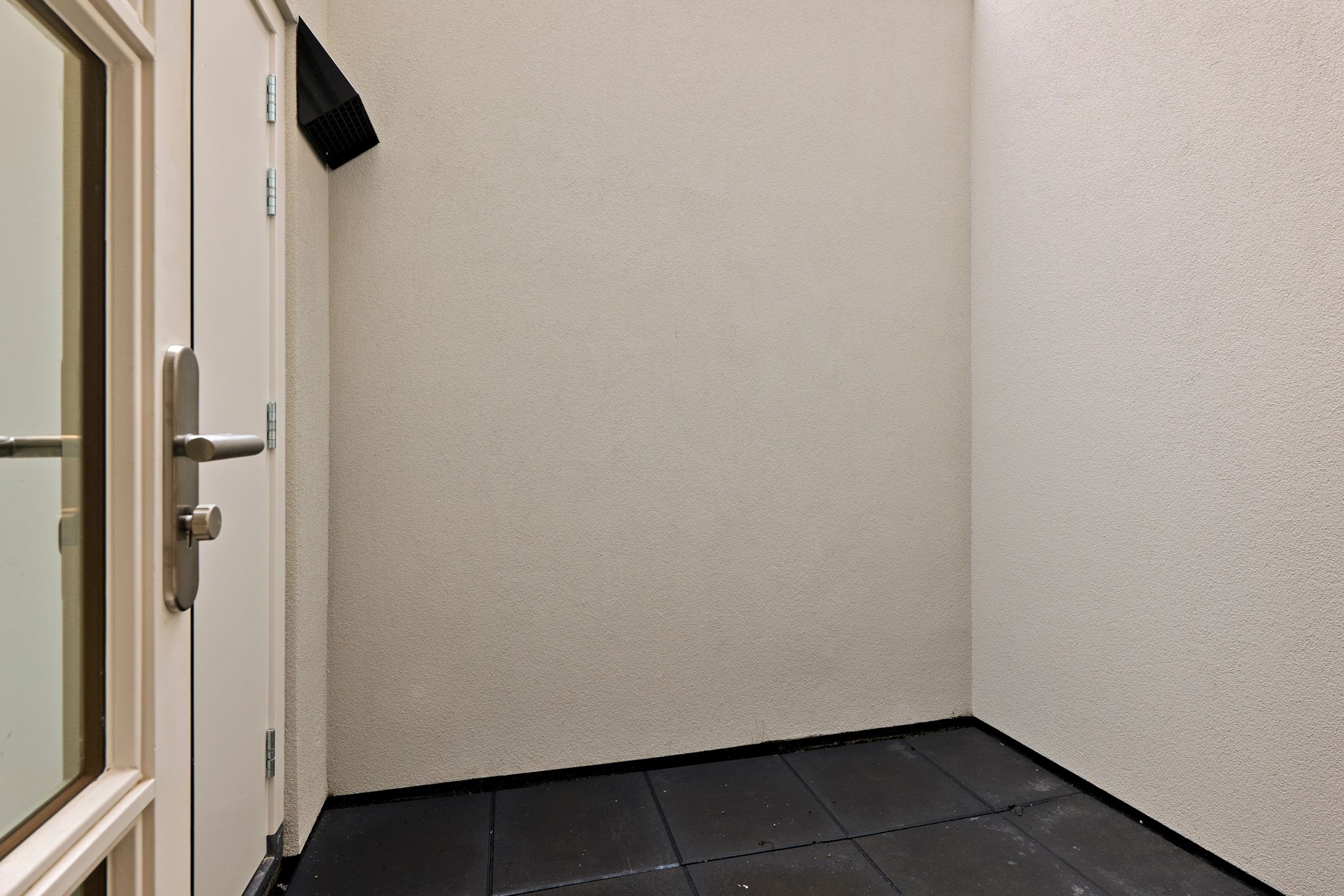 Foto 21 van Voetboogstraat 5-L