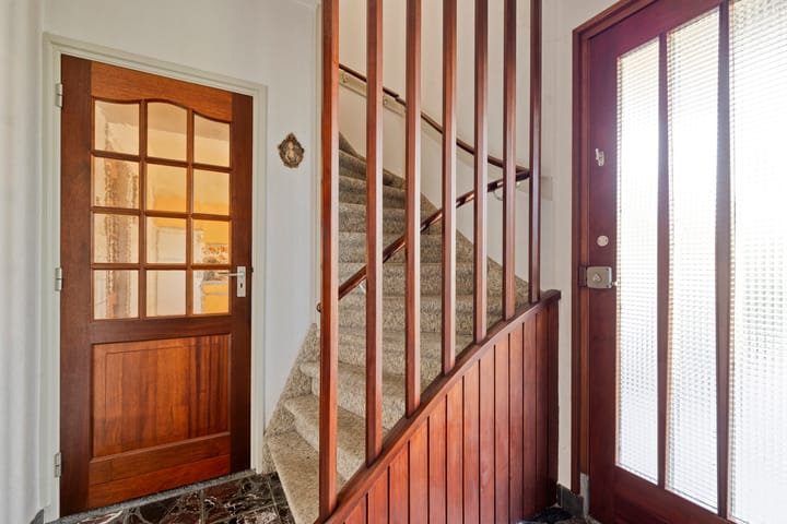 Foto 4 van Laarstraat 11