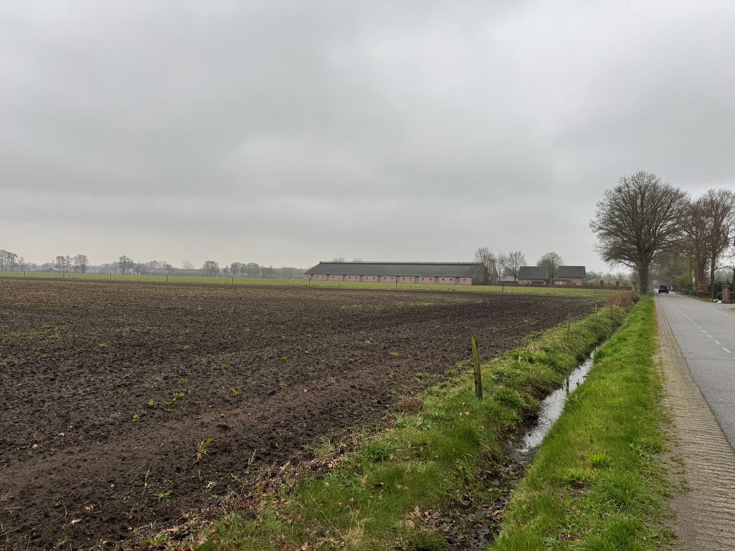 Bekijk foto 1 van Laarweg