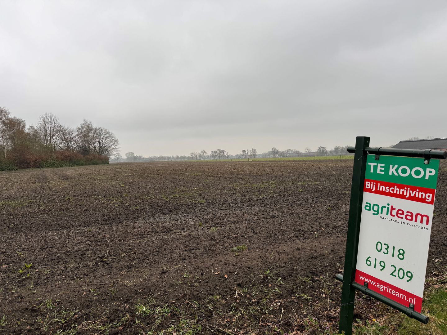 Bekijk foto 2 van Laarweg