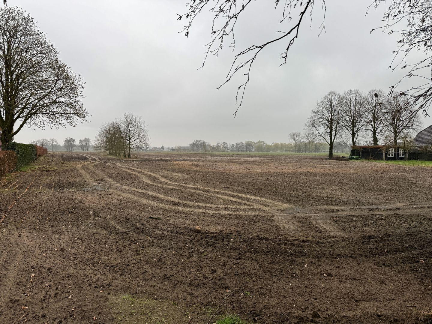 Bekijk foto 4 van Laarweg