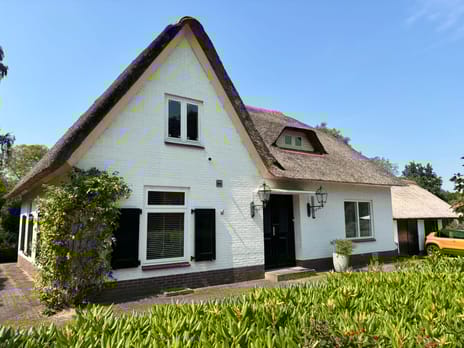 Eikenlaan 8 secondary image