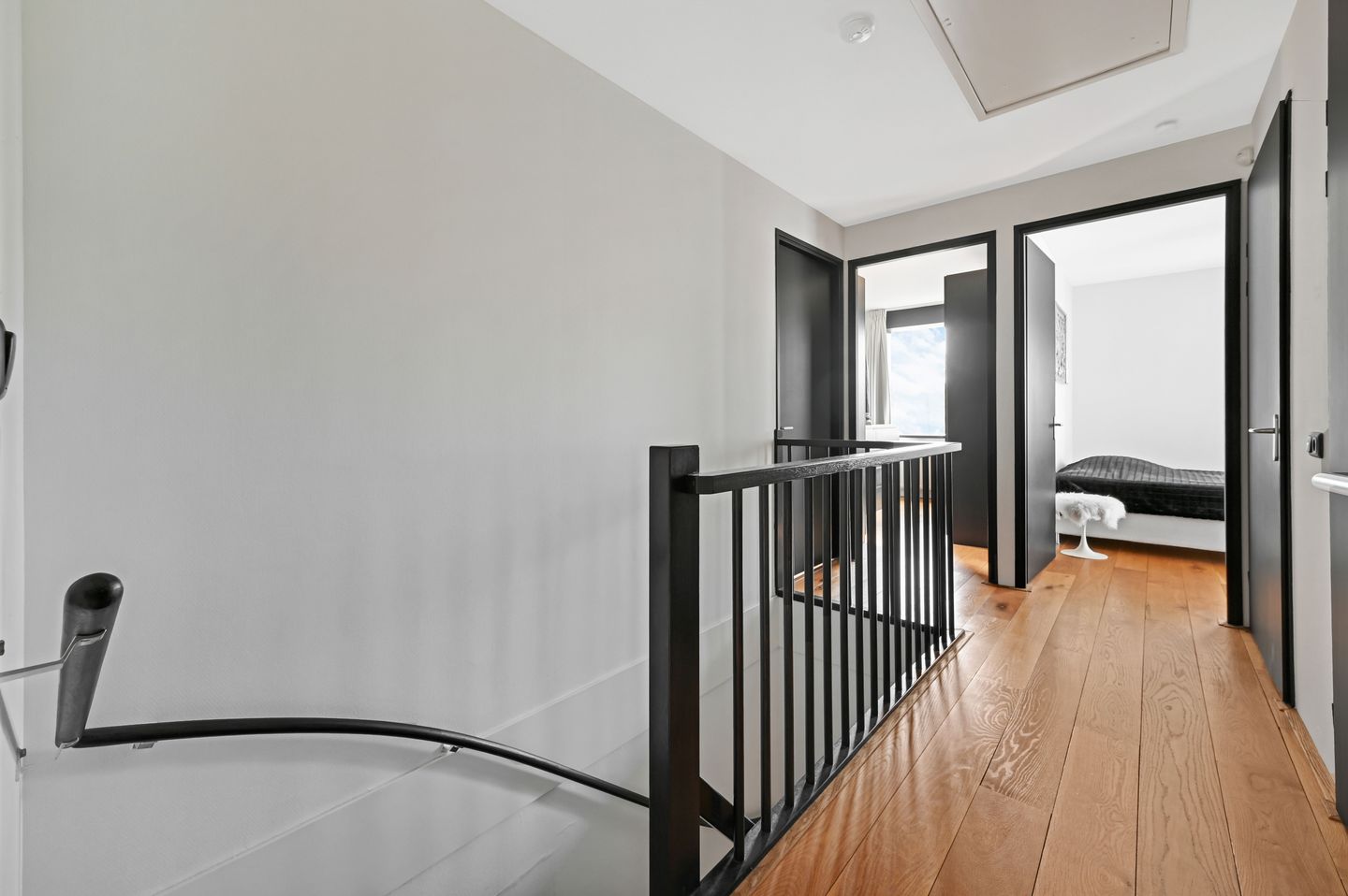 Foto 20 van Oostdaallaan 40