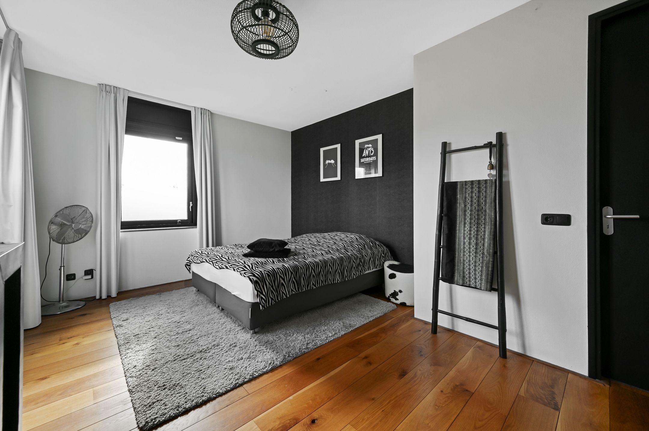 Foto 21 van Oostdaallaan 40