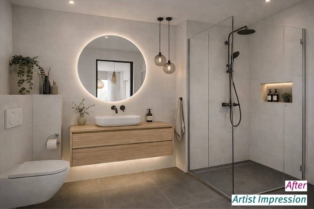 Foto 26 van Oostdaallaan 40