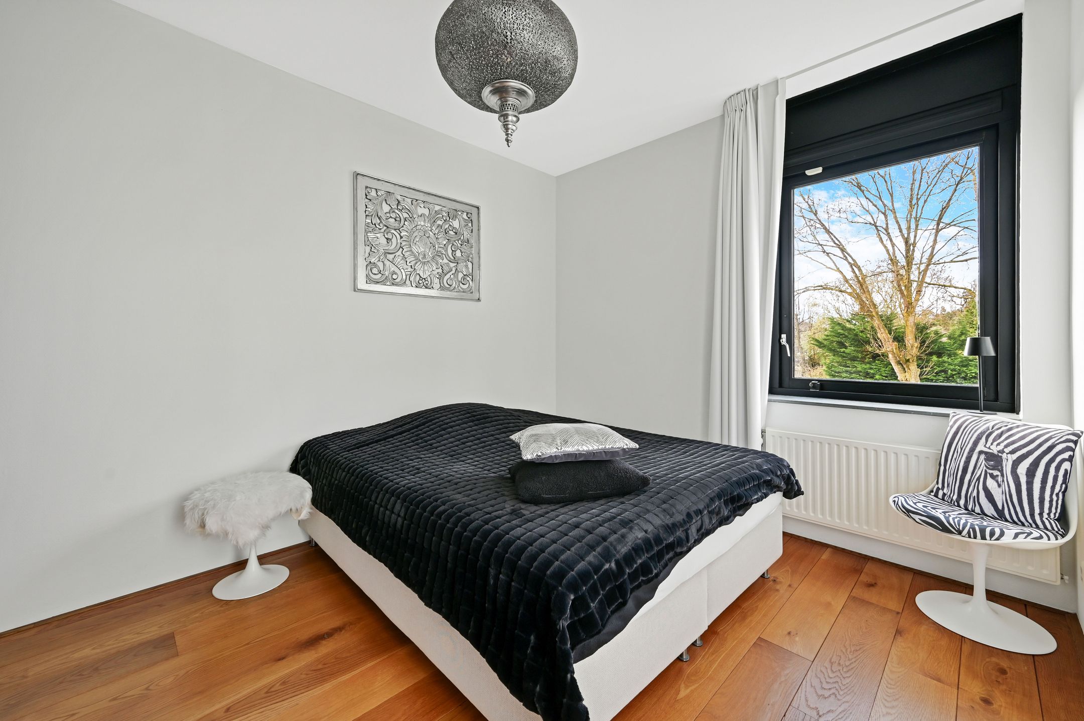 Foto 27 van Oostdaallaan 40