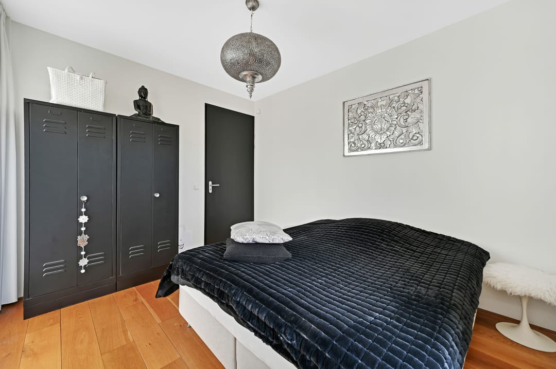 Foto 28 van Oostdaallaan 40