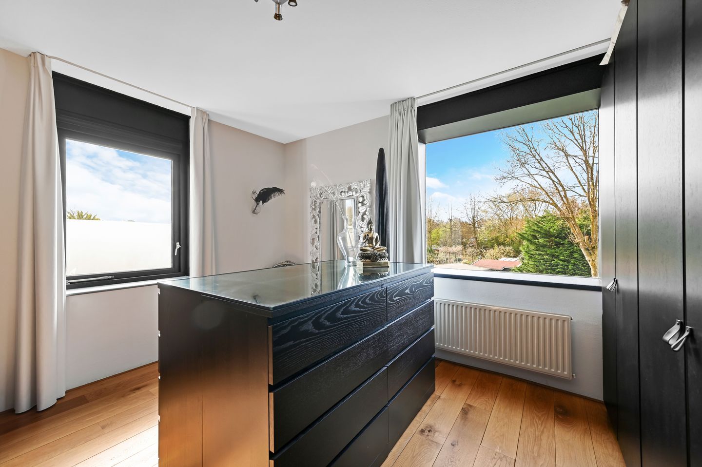 Foto 29 van Oostdaallaan 40