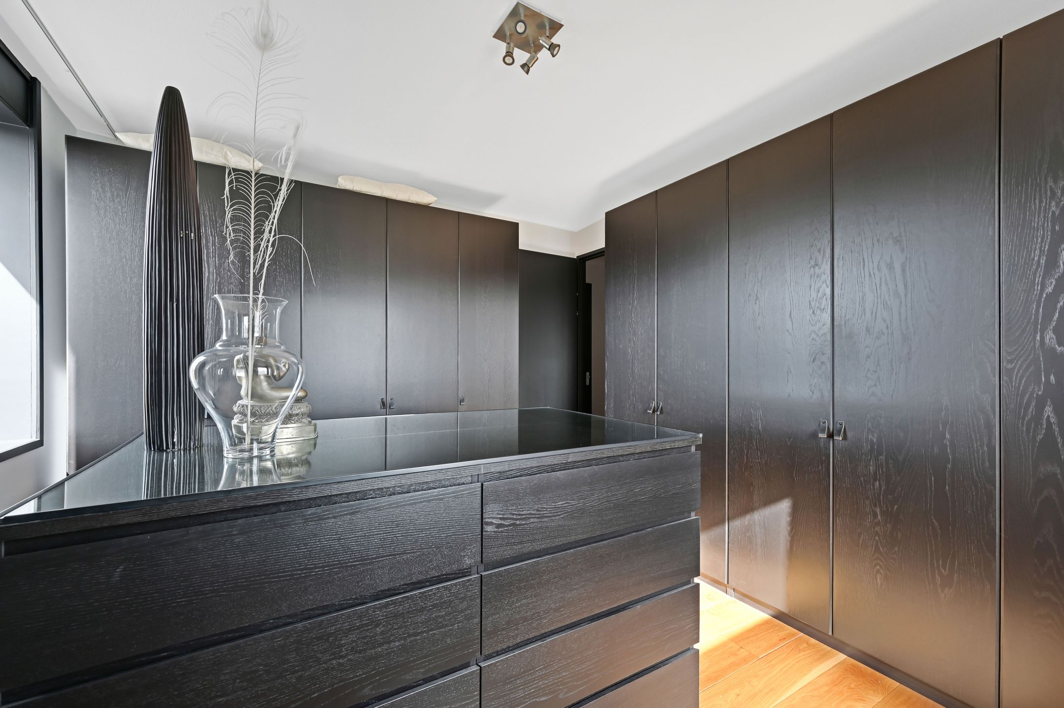 Foto 30 van Oostdaallaan 40