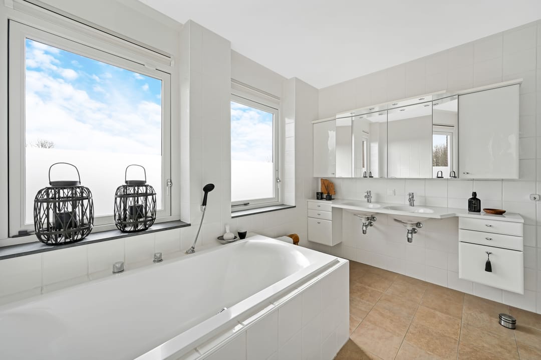 Foto 31 van Oostdaallaan 40