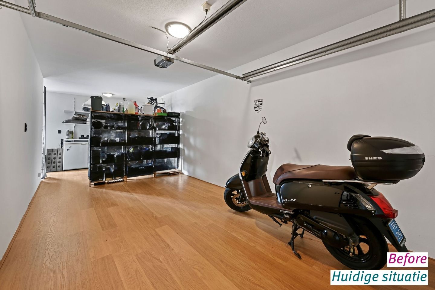 Foto 35 van Oostdaallaan 40